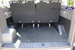 New 2025 Ford Transit 350 XL Passenger Van for sale #SKB20029 - photo 6