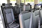 New 2025 Ford Transit 350 XL Passenger Van for sale #SKB20029 - photo 7