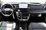 New 2025 Ford Transit 350 XL Passenger Van for sale #SKB20029 - photo 8