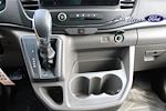 New 2025 Ford Transit 350 XL Passenger Van for sale #SKB20029 - photo 9