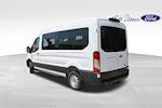 2025 Ford Transit 350 Medium Roof RWD Passenger Van for sale #SKB20115 - photo 2