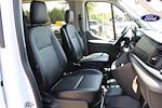 2025 Ford Transit 350 Medium Roof RWD Passenger Van for sale #SKB20115 - photo 7
