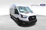 2025 Ford Transit 250 Medium Roof RWD Empty Cargo Van for sale #SKB20157 - photo 3