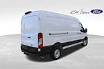 2025 Ford Transit 250 Medium Roof RWD Empty Cargo Van for sale #SKB20157 - photo 4