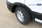 2025 Ford Transit 250 Medium Roof RWD Empty Cargo Van for sale #SKB20157 - photo 5