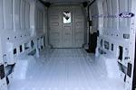 2025 Ford Transit 250 Medium Roof RWD Empty Cargo Van for sale #SKB20157 - photo 6