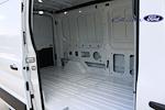 2025 Ford Transit 250 Medium Roof RWD Empty Cargo Van for sale #SKB20157 - photo 7