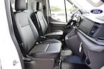 2025 Ford Transit 250 Medium Roof RWD Empty Cargo Van for sale #SKB20157 - photo 8