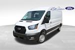 New 2025 Ford Transit 250 Medium Roof Empty Cargo Van for sale #SKB20598 - photo 1