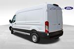 New 2025 Ford Transit 250 Medium Roof Empty Cargo Van for sale #SKB20598 - photo 1
