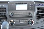 New 2025 Ford Transit 250 Medium Roof Empty Cargo Van for sale #SKB20788 - photo 10