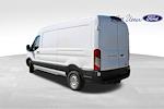 New 2025 Ford Transit 250 Medium Roof Empty Cargo Van for sale #SKB20788 - photo 2