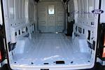 New 2025 Ford Transit 250 Medium Roof Empty Cargo Van for sale #SKB20788 - photo 6