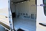New 2025 Ford Transit 250 Medium Roof Empty Cargo Van for sale #SKB20788 - photo 7
