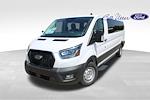 New 2025 Ford Transit 350 XL Passenger Van for sale #SKB21707 - photo 1