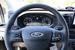 New 2025 Ford Transit 350 XL Passenger Van for sale #SKB21707 - photo 13