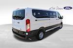 New 2025 Ford Transit 350 XL Passenger Van for sale #SKB21707 - photo 4