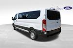 New 2025 Ford Transit 350 XL Passenger Van for sale #SKB21707 - photo 2