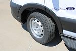 New 2025 Ford Transit 350 XL Passenger Van for sale #SKB21707 - photo 5