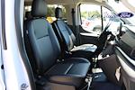 New 2025 Ford Transit 350 XL Passenger Van for sale #SKB21707 - photo 6
