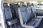 New 2025 Ford Transit 350 XL Passenger Van for sale #SKB21707 - photo 7