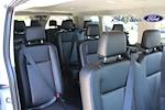 New 2025 Ford Transit 350 XL Passenger Van for sale #SKB21707 - photo 8
