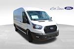 2025 Ford Transit 250 Medium Roof RWD Empty Cargo Van for sale #SKB25895 - photo 3