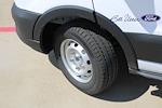 2025 Ford Transit 250 Medium Roof RWD Empty Cargo Van for sale #SKB25895 - photo 5