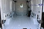 2025 Ford Transit 250 Medium Roof RWD Empty Cargo Van for sale #SKB25895 - photo 6