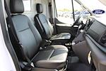 2025 Ford Transit 250 Medium Roof RWD Empty Cargo Van for sale #SKB25895 - photo 7