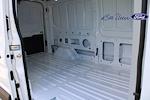 2025 Ford Transit 250 Medium Roof RWD Empty Cargo Van for sale #SKB25895 - photo 8