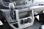 2025 Ford Transit 250 Medium Roof RWD Empty Cargo Van for sale #SKB25895 - photo 9