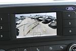 2025 Ford Transit 250 Medium Roof RWD Empty Cargo Van for sale #SKB26325 - photo 11