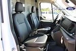 2025 Ford Transit 250 Medium Roof RWD Empty Cargo Van for sale #SKB26325 - photo 7