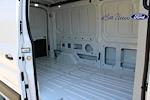 2025 Ford Transit 250 Medium Roof RWD Empty Cargo Van for sale #SKB26325 - photo 8