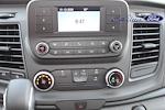 2025 Ford Transit 250 Medium Roof RWD Empty Cargo Van for sale #SKB26353 - photo 10