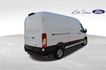 2025 Ford Transit 250 Medium Roof RWD Empty Cargo Van for sale #SKB26353 - photo 4