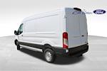 2025 Ford Transit 250 Medium Roof RWD Empty Cargo Van for sale #SKB26353 - photo 2