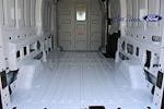 2025 Ford Transit 250 Medium Roof RWD Empty Cargo Van for sale #SKB26353 - photo 6