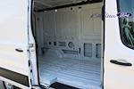 2025 Ford Transit 250 Medium Roof RWD Empty Cargo Van for sale #SKB26353 - photo 7