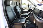 2025 Ford Transit 250 Medium Roof RWD Empty Cargo Van for sale #SKB26353 - photo 8