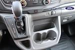 2025 Ford Transit 250 Medium Roof RWD Empty Cargo Van for sale #SKB26353 - photo 9