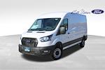 2025 Ford Transit 250 Medium Roof RWD Empty Cargo Van for sale #SKB26720 - photo 1