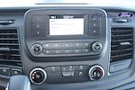 2025 Ford Transit 250 Medium Roof RWD Empty Cargo Van for sale #SKB26720 - photo 10
