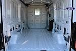 2025 Ford Transit 250 Medium Roof RWD Empty Cargo Van for sale #SKB26720 - photo 6