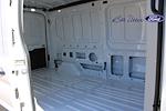 2025 Ford Transit 250 Medium Roof RWD Empty Cargo Van for sale #SKB26720 - photo 7