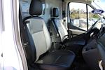 2025 Ford Transit 250 Medium Roof RWD Empty Cargo Van for sale #SKB26720 - photo 8