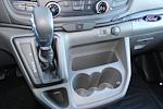 2025 Ford Transit 250 Medium Roof RWD Empty Cargo Van for sale #SKB26720 - photo 9