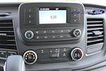 New 2025 Ford Transit 250 Medium Roof Empty Cargo Van for sale #SKB26722 - photo 10