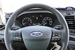 New 2025 Ford Transit 250 Medium Roof Empty Cargo Van for sale #SKB26722 - photo 12